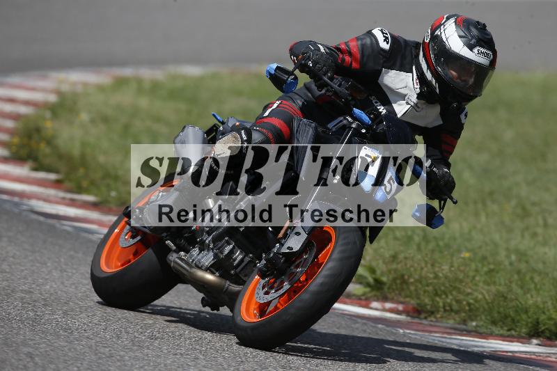 Archiv-2023/52 30.07.2023  TIMMOT ADR/Gruppe C/75